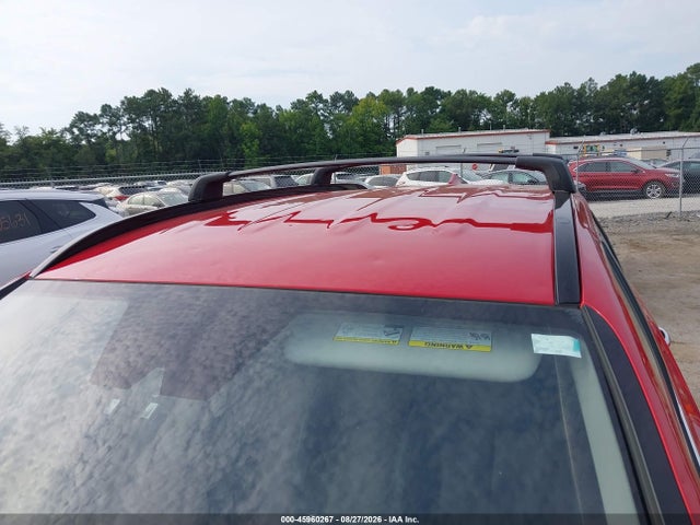 Hyundai Santa Fe Xrt 2023 5NMS64AJXPH513918 Image 6