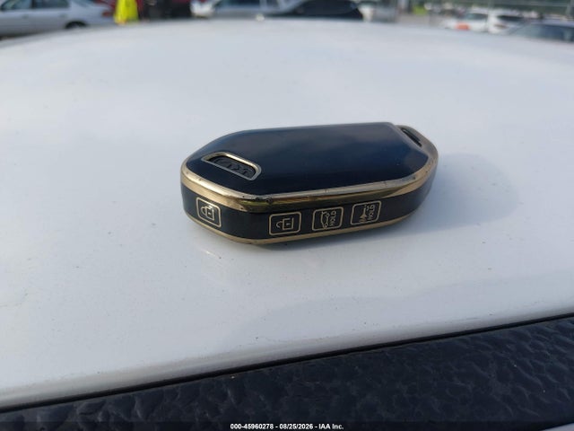 2025 Kia K4 Lxs მანქანა იყიდება აუქციონზე, vin: 3KPFT4DE3SE135160, აუქციონის ნომერი: 45960278