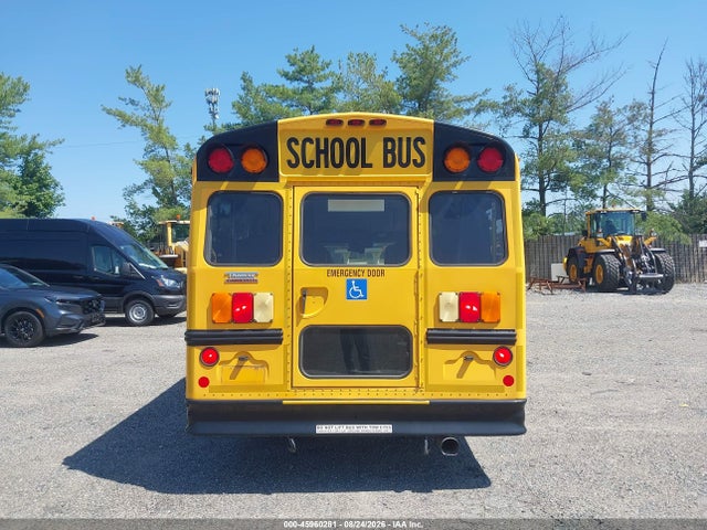 2012 Gmc Savana Cutaway 4500 Series Diesel მანქანა იყიდება აუქციონზე, vin: 1GD675BL5C1118274, აუქციონის ნომერი: 45960281