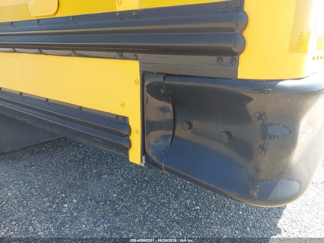 2012 Gmc Savana Cutaway 4500 Series Diesel მანქანა იყიდება აუქციონზე, vin: 1GD675BL5C1118274, აუქციონის ნომერი: 45960281