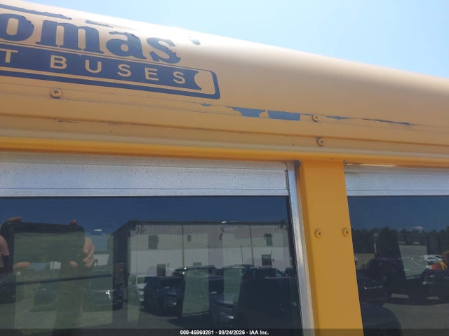 2012 Gmc Savana Cutaway 4500 Series Diesel მანქანა იყიდება აუქციონზე, vin: 1GD675BL5C1118274, აუქციონის ნომერი: 45960281