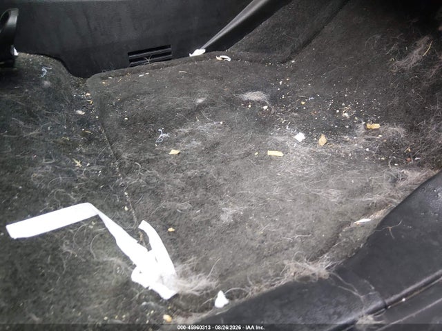 45960313 :رقم المزاد ، 2GNALCEK6H6103036 vin ، 2017 Chevrolet Equinox Lt مزاد بيع
