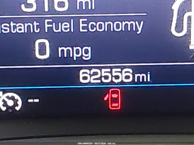 Aukcja sprzedaży 2020 Gmc Terrain Awd Sle, vin: 3GKALTEV1LL344269, numer aukcji: 45960320