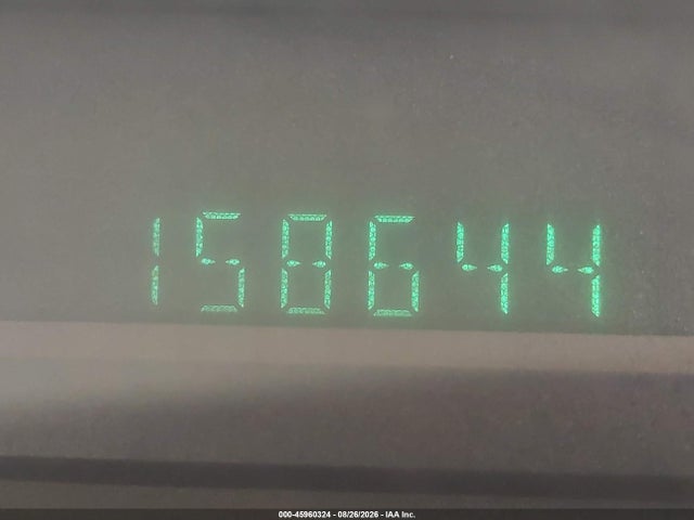 Продаж на аукціоні авто 2005 Ford F-550 Xl/xlt, vin: 1FDAF56P95EA08480, номер лоту: 45960324