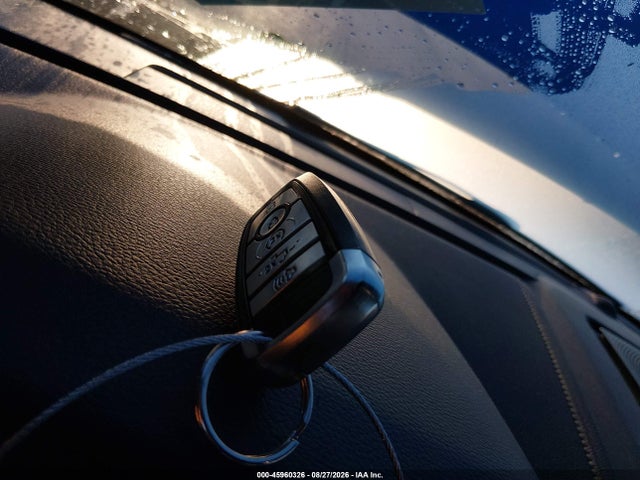 Aukcja sprzedaży 2019 Ford F-150 Lariat, vin: 1FTEW1EP9KFB66324, numer aukcji: 45960326