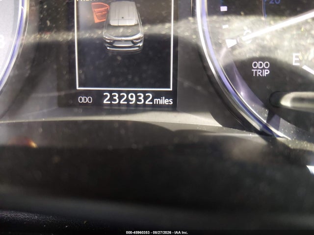 2014 Toyota Highlander Xle V6 მანქანა იყიდება აუქციონზე, vin: 5TDJKRFH3ES056616, აუქციონის ნომერი: 45960353