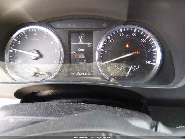 2014 Toyota Highlander Xle V6 მანქანა იყიდება აუქციონზე, vin: 5TDJKRFH3ES056616, აუქციონის ნომერი: 45960353
