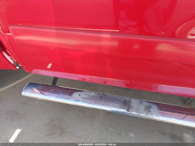Aukcja sprzedaży 2008 Chevrolet Silverado 1500 Lt1, vin: 3GCEC13J68G168899, numer aukcji: 45960355