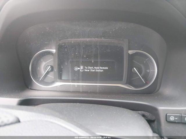 Aukcja sprzedaży 2023 Honda Passport Awd Elite, vin: 5FNYF8H04PB012393, numer aukcji: 45960373