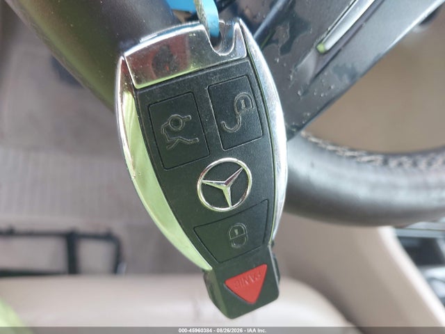 Продажа на аукционе авто 2014 Mercedes-benz Gl 550 4matic, vin: 4JGDF7DE8EA361469, номер лота: 45960384