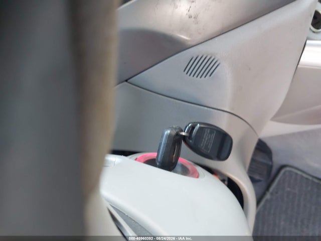 45960392 :رقم المزاد ، JF2SH6CC4AH765162 vin ، 2010 Subaru Forester 2.5x Premium مزاد بيع
