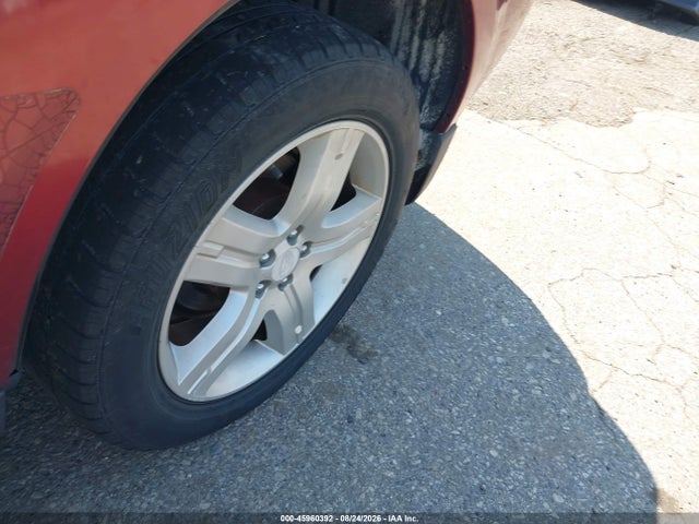 45960392 :رقم المزاد ، JF2SH6CC4AH765162 vin ، 2010 Subaru Forester 2.5x Premium مزاد بيع