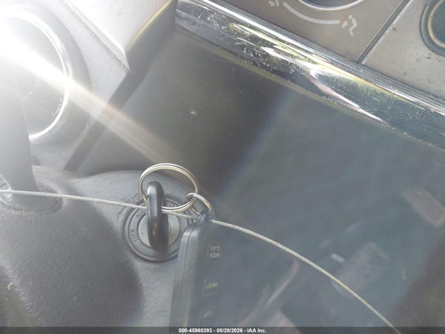 Продаж на аукціоні авто 2005 Toyota Matrix Xr, vin: 2T1KR32E55C392799, номер лоту: 45960393
