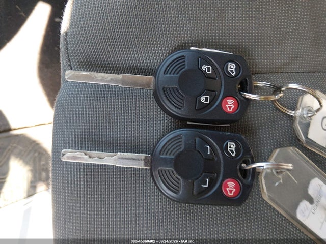 Aukcja sprzedaży 2015 Ford Transit-350 Xlt, vin: 1FBZX2ZM9FKB27965, numer aukcji: 45960402