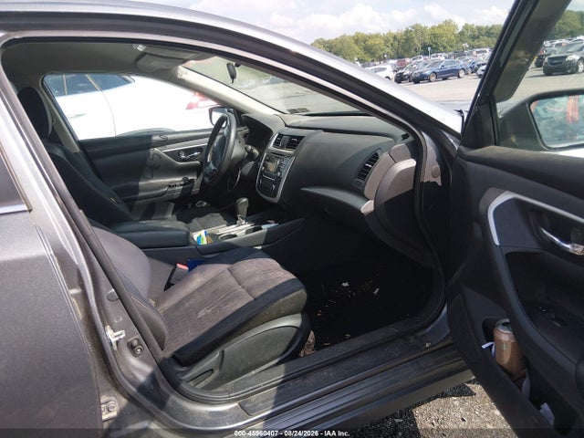 Aukcja sprzedaży 2017 Nissan Altima 2.5 S, vin: 1N4AL3APXHC157124, numer aukcji: 45960407