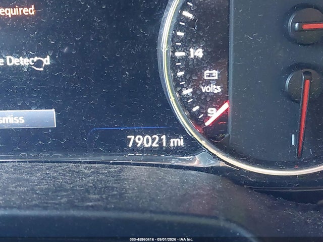Chevrolet Blazer Awd Rs 2023 3GNKBKRS8PS108718 Image 7