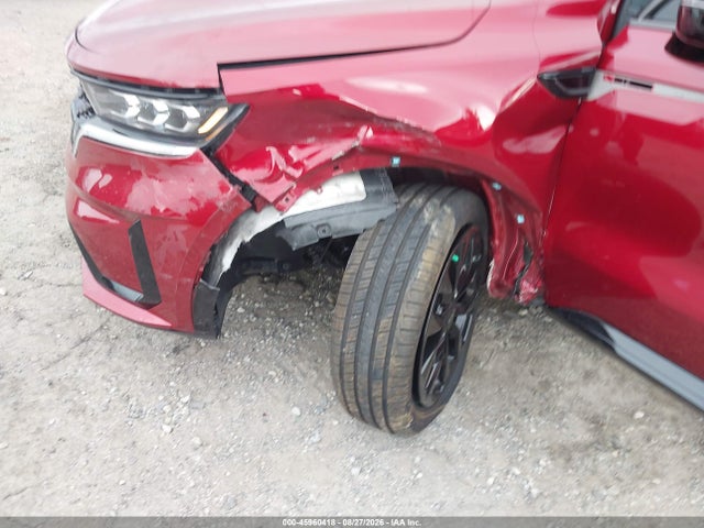 Aukcja sprzedaży 2023 Kia Sorento Sx, vin: 5XYRKDLF5PG235264, numer aukcji: 45960418
