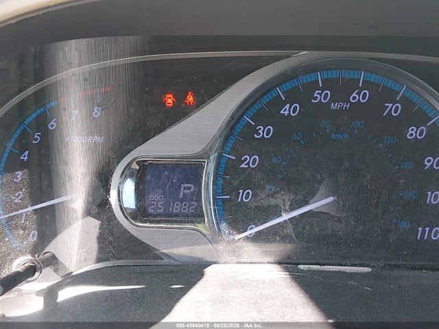 Продажа на аукционе авто 2013 Toyota Sienna Xle V6 8 Passenger, vin: 5TDYK3DC4DS335185, номер лота: 45960419