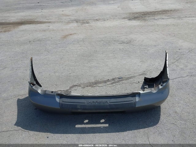 Продаж на аукціоні авто 2004 Subaru Impreza Outback Sport, vin: JF1GG685X4H803859, номер лоту: 45960436