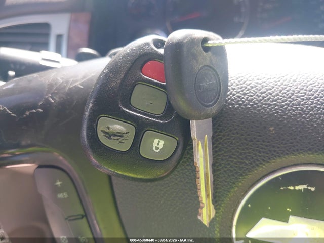 Продаж на аукціоні авто 2007 Chevrolet Suburban Lt, vin: 1GNFK16337R355883, номер лоту: 45960440