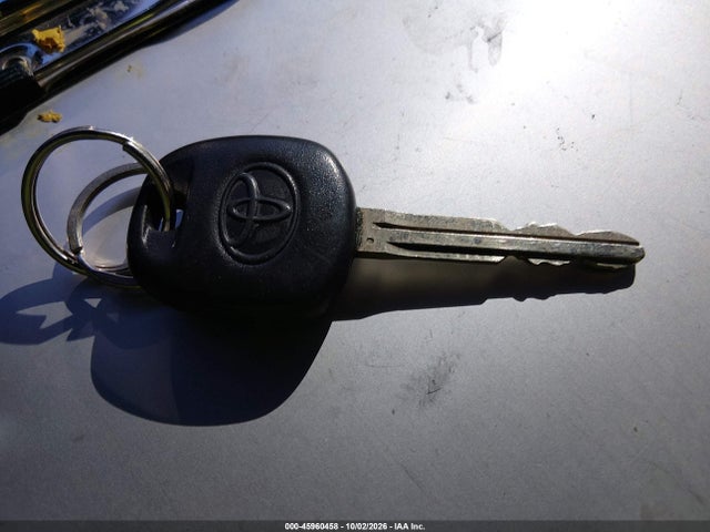 Aukcja sprzedaży 2010 Toyota 4runner Limited V6, vin: JTEBU5JR5A5010093, numer aukcji: 45960458