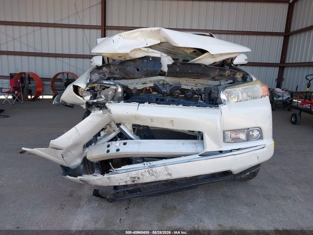 Aukcja sprzedaży 2010 Toyota 4runner Limited V6, vin: JTEBU5JR5A5010093, numer aukcji: 45960458