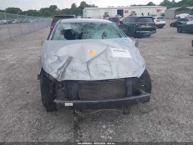 Aukcja sprzedaży 2020 Hyundai Elantra Sel, vin: 5NPD84LF3LH566212, numer aukcji: 45960461