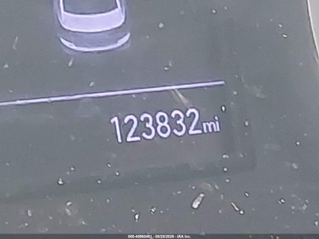 Aukcja sprzedaży 2020 Hyundai Elantra Sel, vin: 5NPD84LF3LH566212, numer aukcji: 45960461