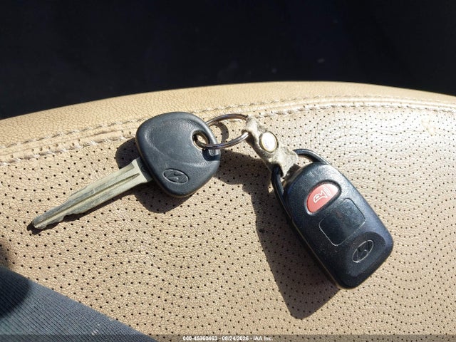 2012 Hyundai Elantra Limited მანქანა იყიდება აუქციონზე, vin: 5NPDH4AE8CH148979, აუქციონის ნომერი: 45960463