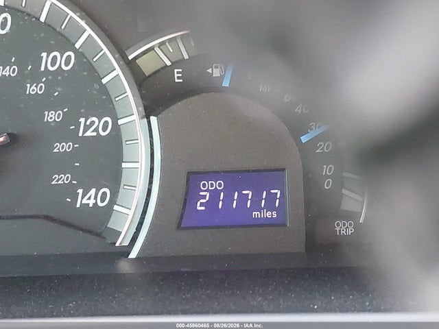 2014 Toyota Camry Se მანქანა იყიდება აუქციონზე, vin: 4T1BF1FK6EU819449, აუქციონის ნომერი: 45960465