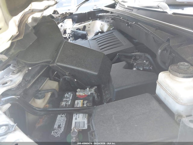 5TDDKRFH2GS235410 Toyota Highlander Limited Platinum V6