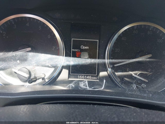 5TDDKRFH2GS235410 Toyota Highlander Limited Platinum V6
