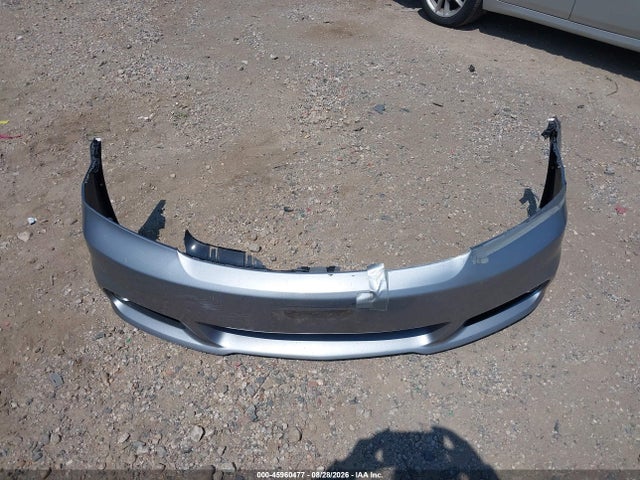 2013 Dodge Avenger Sxt მანქანა იყიდება აუქციონზე, vin: 1C3CDZCG3DN740962, აუქციონის ნომერი: 45960477