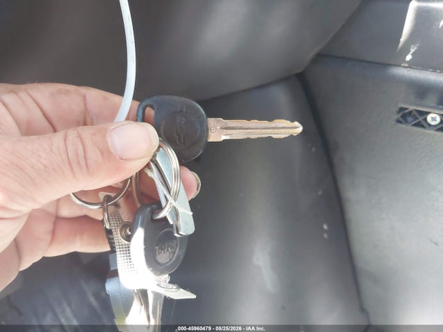 Продажа на аукционе авто 2014 Chevrolet Express 1500 Work Van, vin: 1GCSGAFX7E1169884, номер лота: 45960479