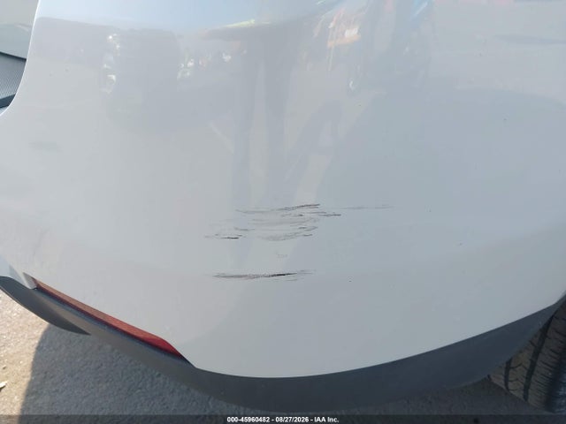 45960482 :رقم المزاد ، 2GNALCEKXG6222304 vin ، 2016 Chevrolet Equinox Lt مزاد بيع