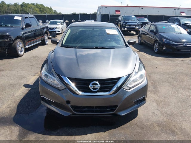 Aukcja sprzedaży 2018 Nissan Altima 2.5 S, vin: 1N4AL3APXJC297289, numer aukcji: 45960488
