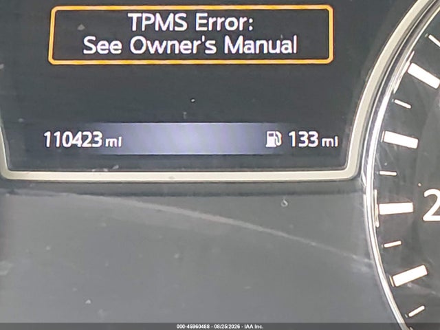 Aukcja sprzedaży 2018 Nissan Altima 2.5 S, vin: 1N4AL3APXJC297289, numer aukcji: 45960488