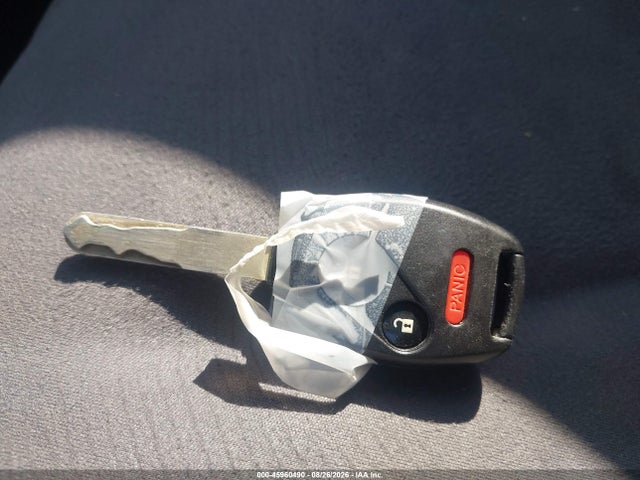Продажа на аукционе авто 2013 Honda Fit, vin: JHMGE8H39DC066157, номер лота: 45960490