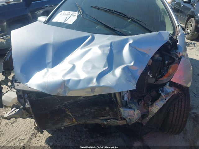 Продажа на аукционе авто 2013 Honda Fit, vin: JHMGE8H39DC066157, номер лота: 45960490