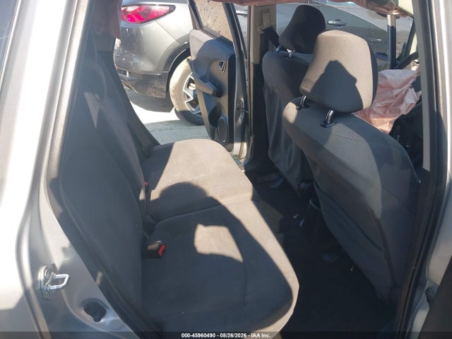 Продажа на аукционе авто 2013 Honda Fit, vin: JHMGE8H39DC066157, номер лота: 45960490