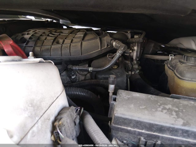 45960496 :رقم المزاد ، 1ZVBP8AMXE5326559 vin ، 2014 Ford Mustang V6 Premium مزاد بيع