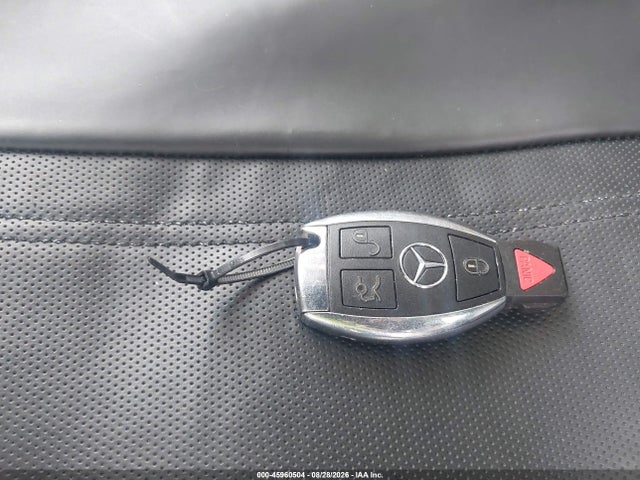 Aukcja sprzedaży 2012 Mercedes-benz C 300 Sport 4matic, vin: WDDGF8BB9CR201248, numer aukcji: 45960504