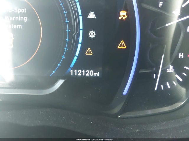 Продажа на аукционе авто 2020 Hyundai Santa Fe Sel, vin: 5NMS33AD8LH221532, номер лота: 45960519