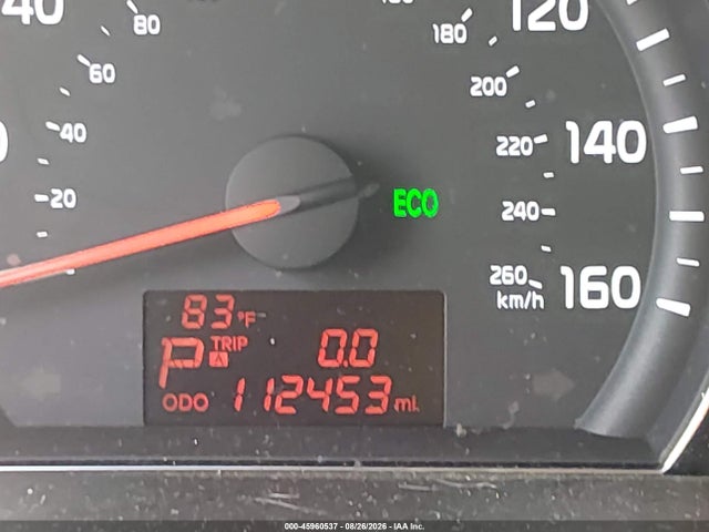 2014 Kia Sorento Lx მანქანა იყიდება აუქციონზე, vin: 5XYKTCA69EG525791, აუქციონის ნომერი: 45960537