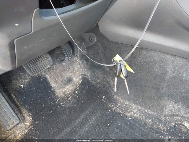 45960541 :رقم المزاد ، 4S3GTAB69K3752651 vin ، 2019 Subaru Impreza 2.0i مزاد بيع