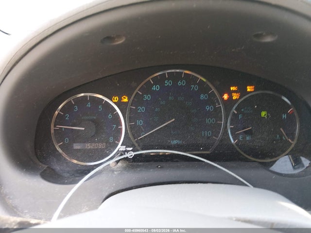 Продажа на аукционе авто 2007 Toyota Sienna Le, vin: 5TDZK23C07S005550, номер лота: 45960543