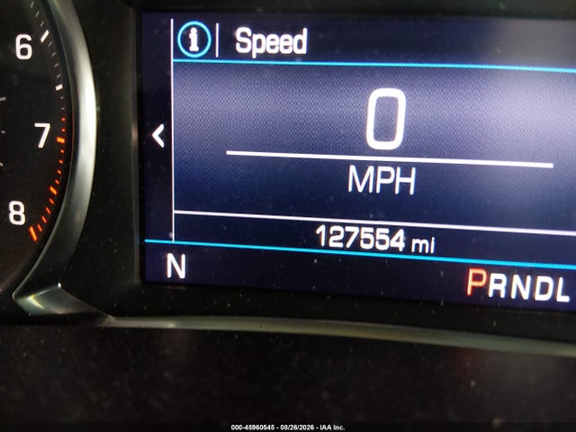 Chevrolet Blazer Awd 3lt 2020 3GNKBJRS1LS652823 Image 15