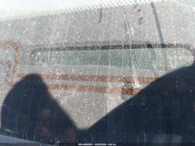 Aukcja sprzedaży 2009 Toyota Highlander Hybrid Limited, vin: JTEEW44A292036428, numer aukcji: 45960551