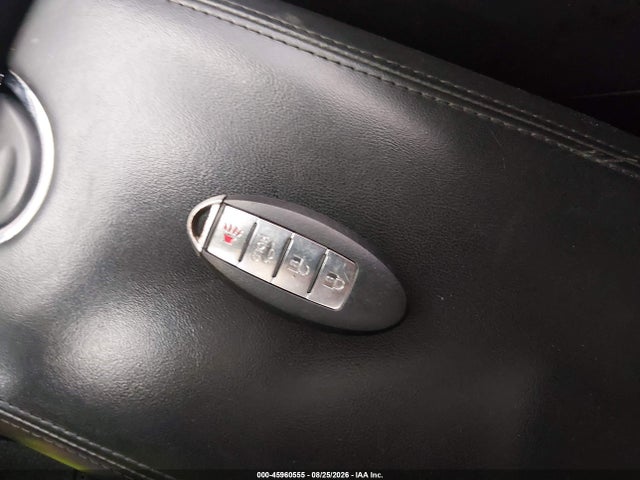 Продажа на аукционе авто 2013 Infiniti G37x, vin: JN1CV6AR9DM763053, номер лота: 45960555