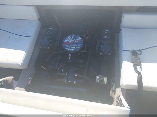 Продажа на аукционе авто 2003 Bayliner Cuddy Cabin, vin: USHA36CYF203, номер лота: 45960567